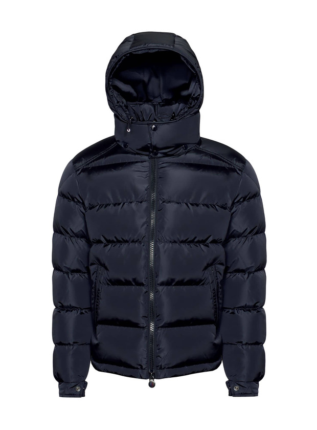 JAKNA M  MONCLER